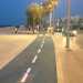 Pista ciclabile Mola di Bari